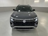 New 2025 Volkswagen Atlas Peak Edition SE image 3