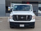Used 2019 Nissan NV 3500 S image 2