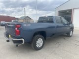New 2025 Chevrolet Silverado 3500 LT w/ Convenience Package image 5