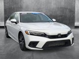Used 2024 Honda Civic EX image 3