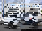 New 2025 Ford Explorer ST image 4