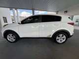 Used 2017 Kia Sportage LX image 4