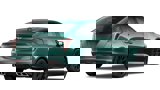 New 2026 Cadillac CT5 V image 5