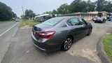 Used 2017 Honda Accord EX image 5