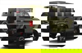 New 2025 Jeep Wrangler Unlimited Rubicon 392 image 2