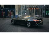 New 2026 BMW 840i xDrive w/ M Sport Professional Package image 2