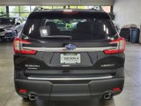 New 2025 Subaru Ascent Premium image 5