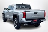 New 2025 Toyota Tacoma TRD Off-Road image 3