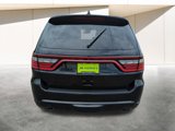 New 2025 Dodge Durango GT image 6