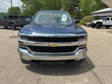 Used 2017 Chevrolet Silverado 1500 LT w/ All Star Edition image 2