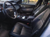 Used 2020 Land Rover Range Rover Velar R-Dynamic S image 3