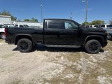 New 2025 Chevrolet Silverado 2500 LTZ w/ LTZ Plus Package image 3