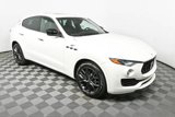 New 2024 Maserati Levante GT Ultima image 3