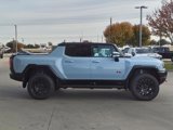 New 2025 GMC Hummer EV 2X w/ LPO, Sport Package image 2