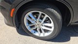 Used 2024 Dodge Durango GT image 3