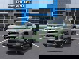 New 2026 Chevrolet Equinox LT image 6