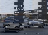 New 2025 MAZDA CX-90 3.3 Turbo w/ Premium Sport Pkg image 5