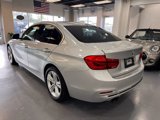 Used 2018 BMW 330i Sedan image 5