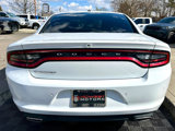 Used 2021 Dodge Charger SXT w/ Leather Interior Group image 5