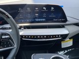 New 2025 Cadillac Optiq Sport 1 image 3