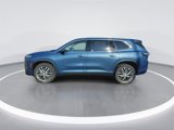 New 2025 Buick Enclave Avenir w/ Super Cruise Package image 5