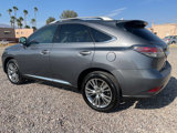 Used 2013 Lexus RX 350 FWD image 5
