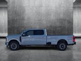 New 2025 Ford F350 Platinum image 5