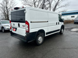 Used 2023 RAM ProMaster 2500 image 5