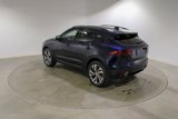 New 2024 Jaguar E-PACE R-Dynamic SE image 3