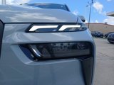 New 2026 BMW X7 xDrive40i image 4