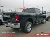 New 2025 RAM 2500 Tradesman image 4