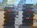 New 2026 Volvo XC40 B5 Ultra image 6