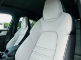 New 2025 Porsche Cayenne Coupe image 5