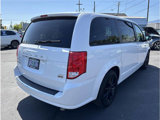 Used 2019 Dodge Grand Caravan GT image 5