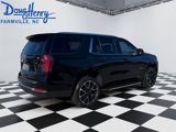 New 2025 Chevrolet Tahoe LS image 5