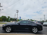 Used 2016 Ford Mustang Coupe image 3