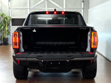 Used 2025 GMC Hummer EV 3X w/ Battery Pack, 24 Module Pack image 5