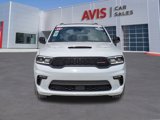 Used 2023 Dodge Durango R/T image 2