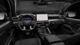 New 2025 Toyota 4Runner TRD Off-Road Premium image 5