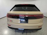 New 2025 Audi Q8 Premium Plus image 6
