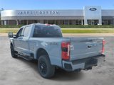 New 2025 Ford F250 Lariat image 3