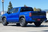 New 2025 Nissan Frontier Pro-X w/ Pro Convenience Package image 6