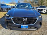 New 2025 MAZDA CX-90 Plug-In Hybrid w/ Preferred image 2