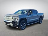 New 2025 GMC Sierra EV Denali image 2
