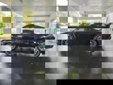 New 2025 Ford Mustang Dark Horse image 2