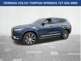 New 2025 Volvo XC90 B6 Plus w/ Protection Package Premier image 3