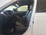 New 2025 Jeep Grand Cherokee L Limited w/ Luxury Tech Group II image 5