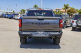 New 2025 RAM 1500 Rebel w/ Rebel Level 1 Equipment Group image 5