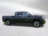 New 2025 GMC Sierra 2500 Denali w/ Denali Reserve Package image 2