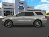 New 2025 Dodge Durango R/T image 3